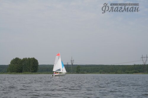 img_9666_r